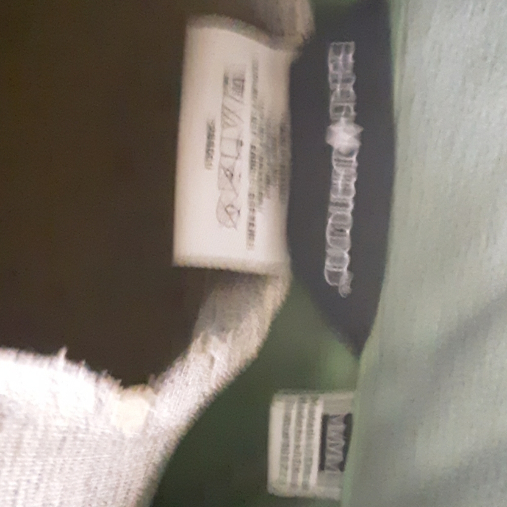 Jacket - Picture 2 of 4